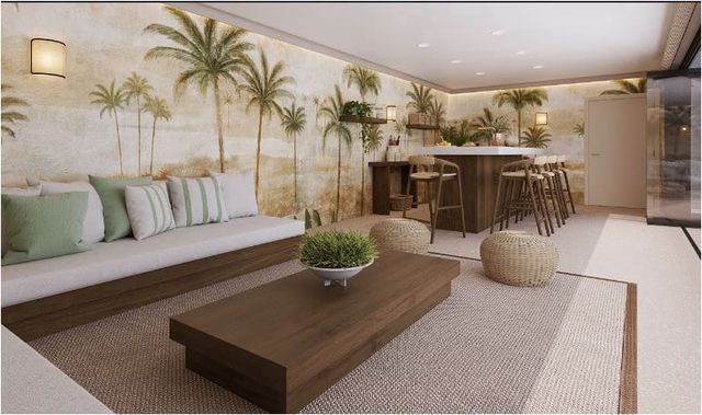 2 soveværelse Lejlighed til salg i Caleta de Vélez, Vélez-Málaga med swimmingpool garage - € 299.999 (Ref: 10061383)