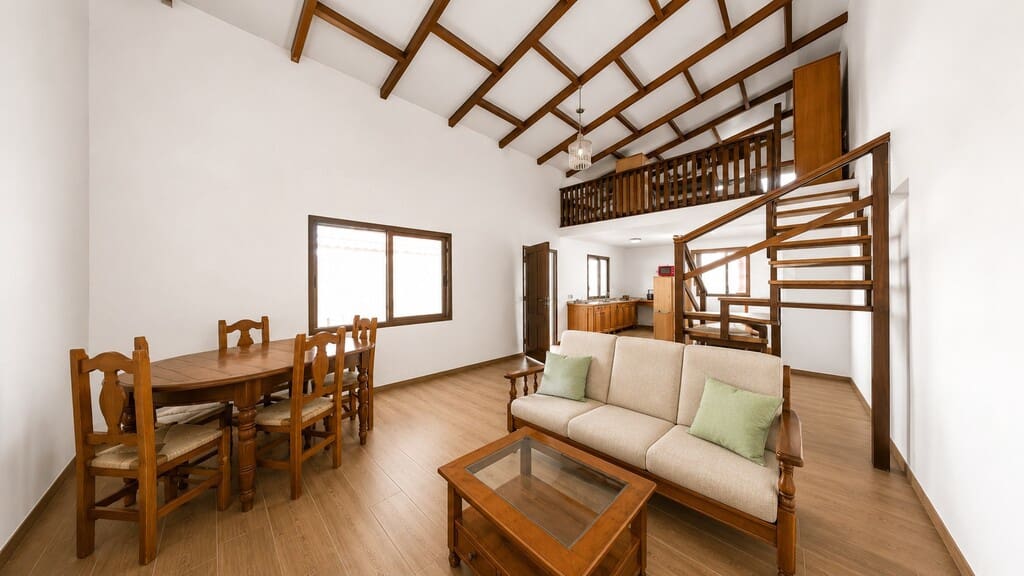 1 Zimmer Finca/Landgut zu verkaufen in Almachar - 150.000 € (Ref: 10063894)