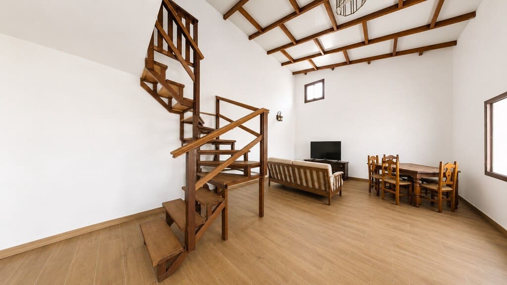 1 Zimmer Finca/Landgut zu verkaufen in Almachar - 150.000 € (Ref: 10063894)