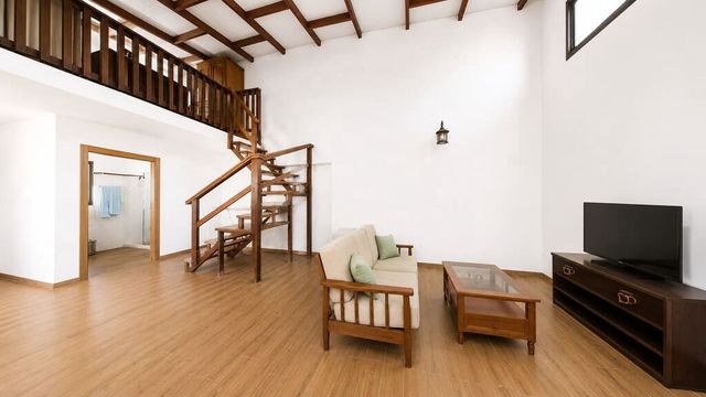 1 soverom Finca/Herregård til salgs i Almáchar - € 150 000 (Ref: 10063894)