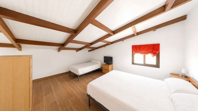 1 soverom Finca/Herregård til salgs i Almáchar - € 150 000 (Ref: 10063894)