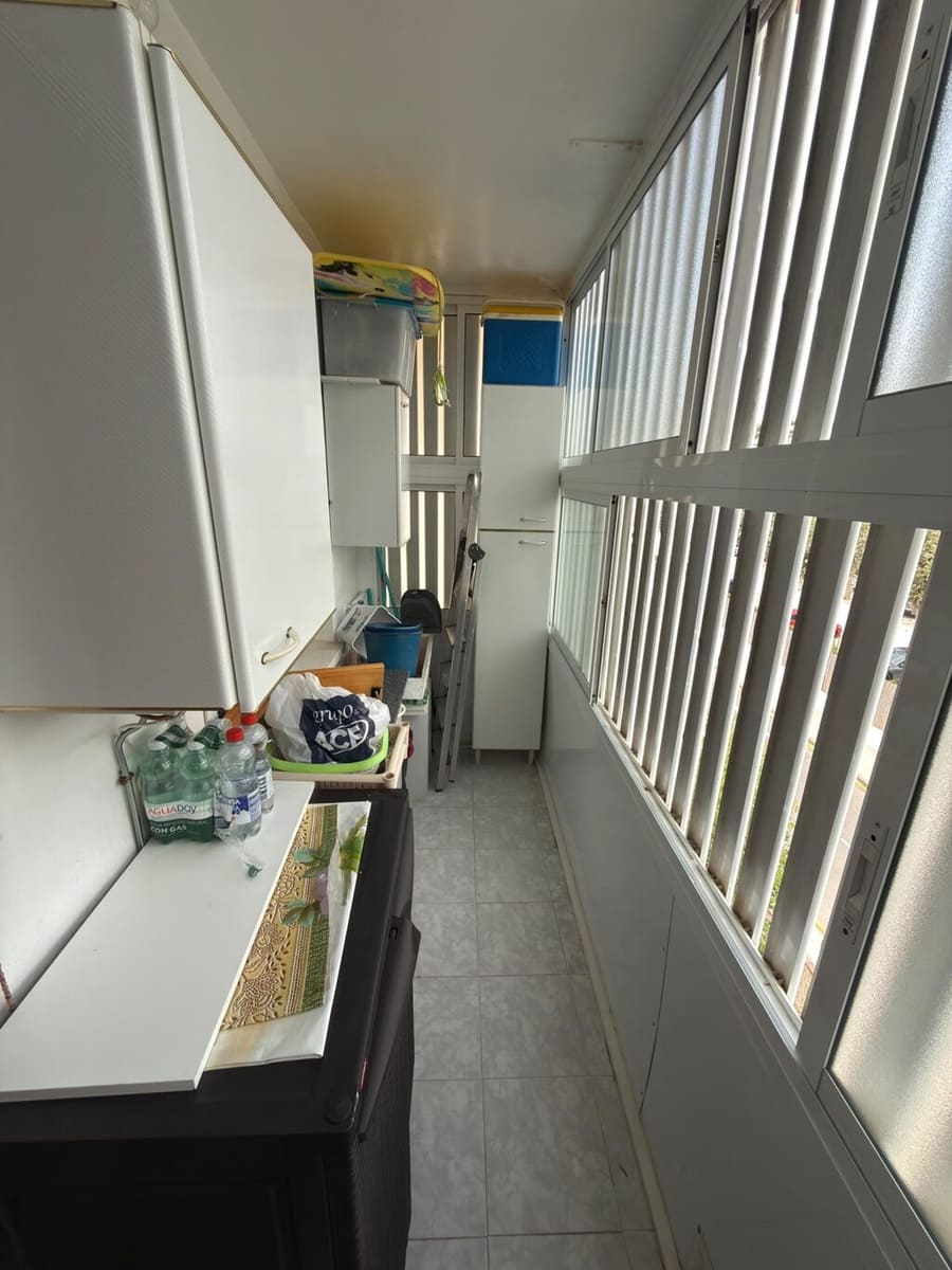 4 slaapkamer Appartement te koop in Fuengirola met zwembad garage - € 425.000 (Ref: 10141796)