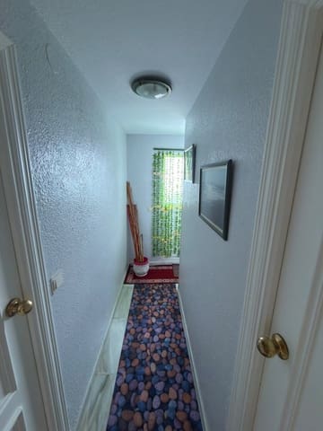 4 slaapkamer Appartement te koop in Fuengirola met zwembad garage - € 425.000 (Ref: 10141796)