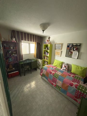 4 slaapkamer Appartement te koop in Fuengirola met zwembad garage - € 425.000 (Ref: 10141796)