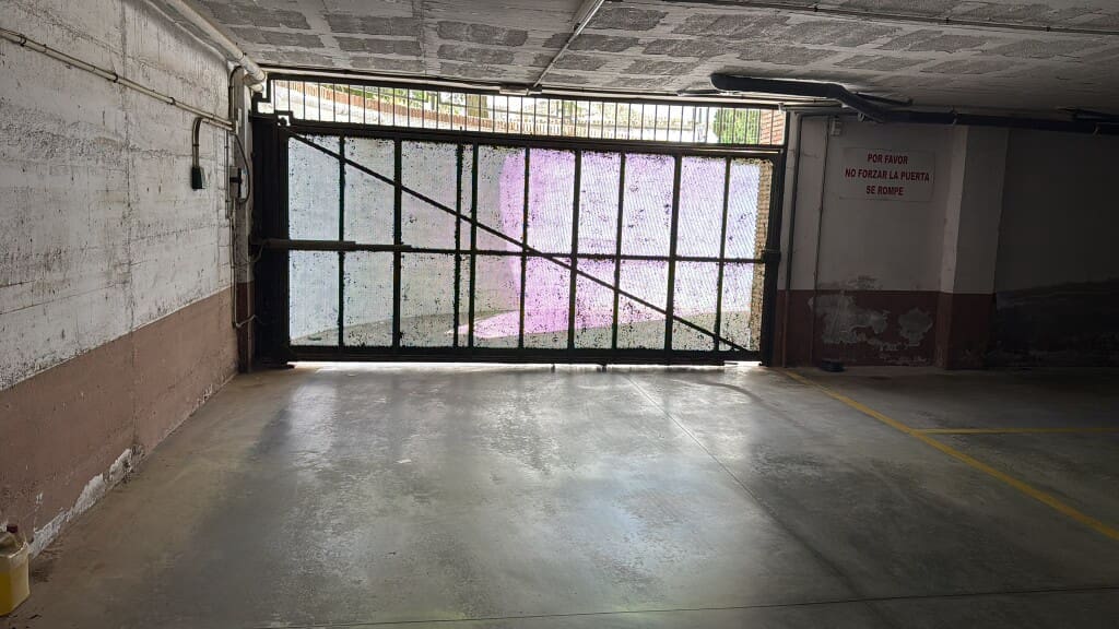 4 slaapkamer Appartement te koop in Fuengirola met zwembad garage - € 425.000 (Ref: 10141796)