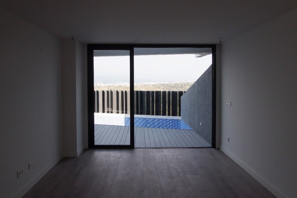 3 soveværelse Byhus til salg i Caleta de Velez med garage - € 549.900 (Ref: 3121969)