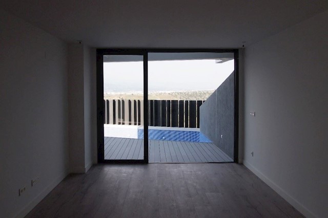 3 quarto Casa em Banda para venda em Caleta de Vélez, Vélez-Málaga com garagem - 549 900 € (Ref: 3121969)