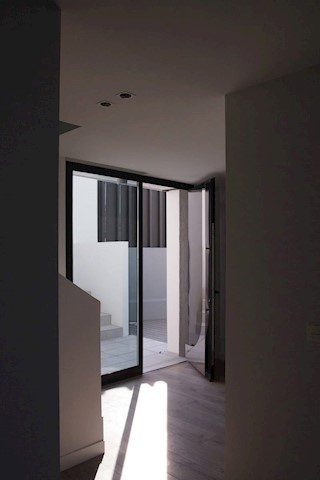 3 quarto Casa em Banda para venda em Caleta de Vélez, Vélez-Málaga com garagem - 549 900 € (Ref: 3121969)