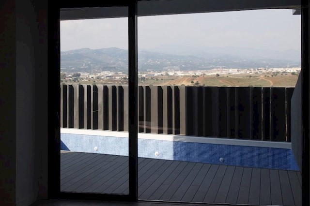 3 quarto Casa em Banda para venda em Caleta de Vélez, Vélez-Málaga com garagem - 549 900 € (Ref: 3121969)