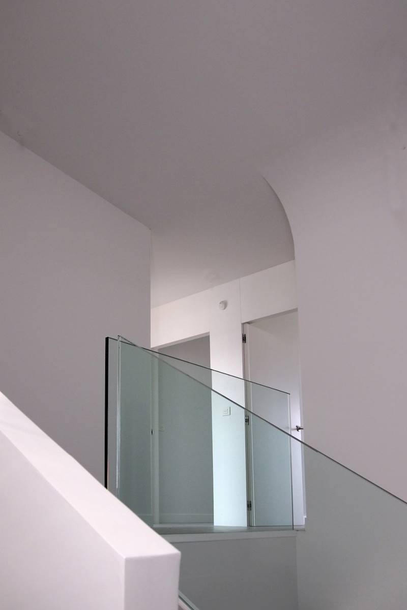 3 soveværelse Byhus til salg i Caleta de Velez med garage - € 549.900 (Ref: 3121969)