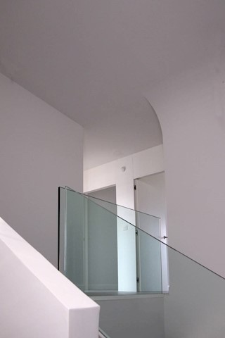 3 quarto Casa em Banda para venda em Caleta de Vélez, Vélez-Málaga com garagem - 549 900 € (Ref: 3121969)