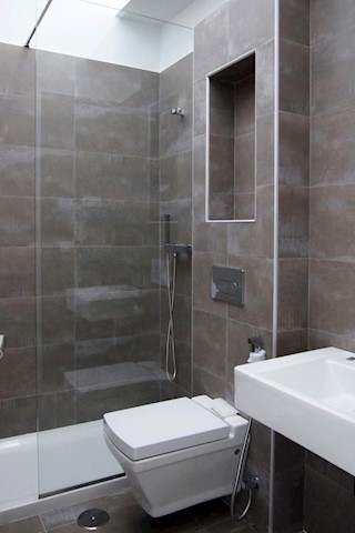 3 quarto Casa em Banda para venda em Caleta de Vélez, Vélez-Málaga com garagem - 549 900 € (Ref: 3121969)