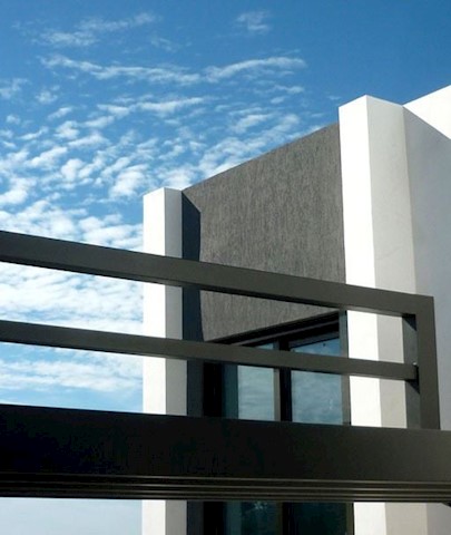 3 quarto Casa em Banda para venda em Caleta de Vélez, Vélez-Málaga com garagem - 549 900 € (Ref: 3121969)