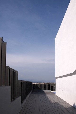 3 quarto Casa em Banda para venda em Caleta de Vélez, Vélez-Málaga com garagem - 549 900 € (Ref: 3121969)