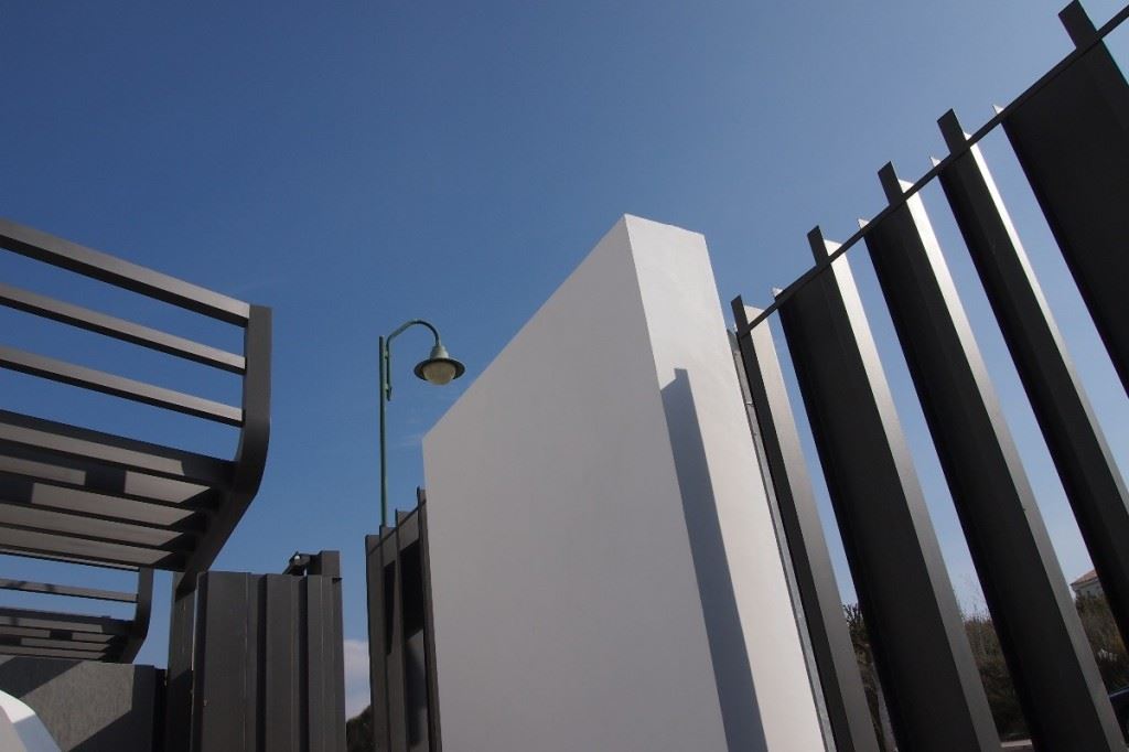 3 soveværelse Byhus til salg i Caleta de Velez med garage - € 549.900 (Ref: 3121969)