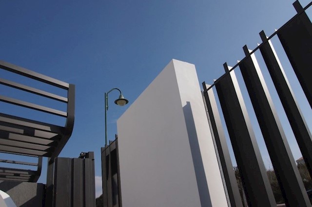 3 quarto Casa em Banda para venda em Caleta de Vélez, Vélez-Málaga com garagem - 549 900 € (Ref: 3121969)