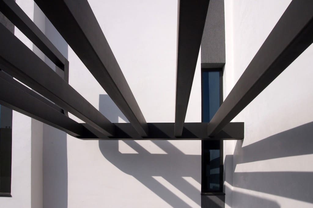 3 soveværelse Byhus til salg i Caleta de Velez med garage - € 549.900 (Ref: 3121969)