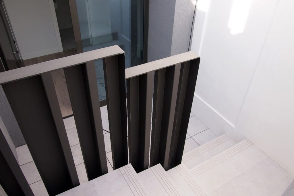 3 soveværelse Byhus til salg i Caleta de Velez med garage - € 549.900 (Ref: 3121969)