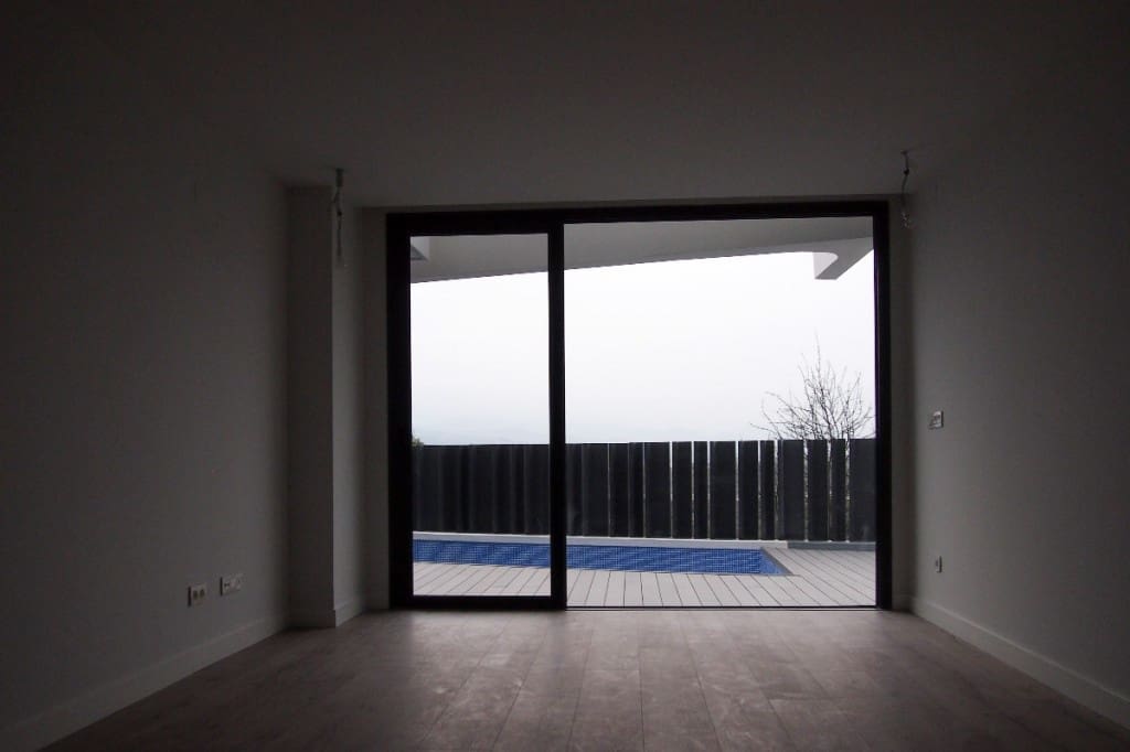 3 soveværelse Byhus til salg i Caleta de Velez med garage - € 549.900 (Ref: 3121969)