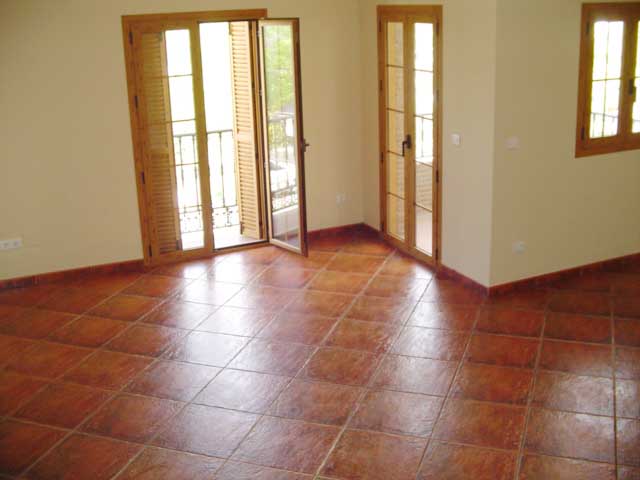 3 slaapkamer Huis te koop in Frigiliana met garage - € 525.000 (Ref: 3121980)