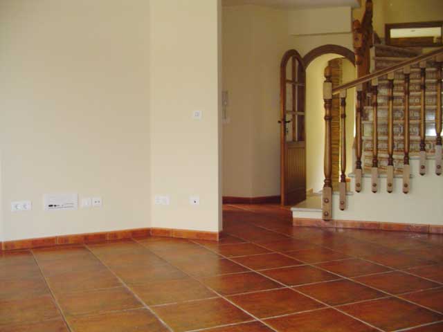 3 slaapkamer Huis te koop in Frigiliana met garage - € 525.000 (Ref: 3121980)