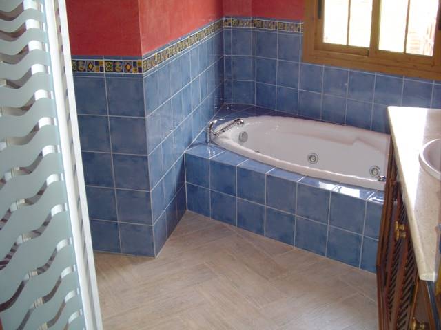 3 slaapkamer Huis te koop in Frigiliana met garage - € 525.000 (Ref: 3121980)