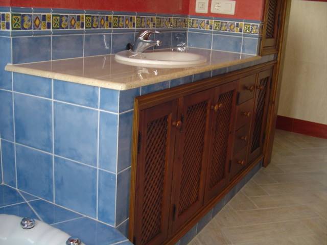 3 slaapkamer Huis te koop in Frigiliana met garage - € 525.000 (Ref: 3121980)