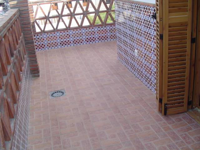 3 slaapkamer Huis te koop in Frigiliana met garage - € 525.000 (Ref: 3121980)