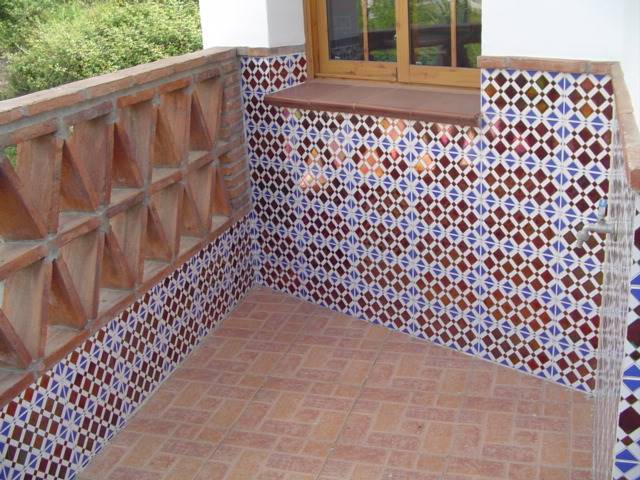 3 slaapkamer Huis te koop in Frigiliana met garage - € 525.000 (Ref: 3121980)