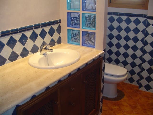 3 slaapkamer Huis te koop in Frigiliana met garage - € 525.000 (Ref: 3121980)