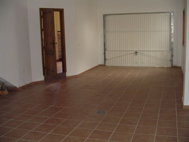 3 slaapkamer Huis te koop in Frigiliana met garage - € 525.000 (Ref: 3121980)