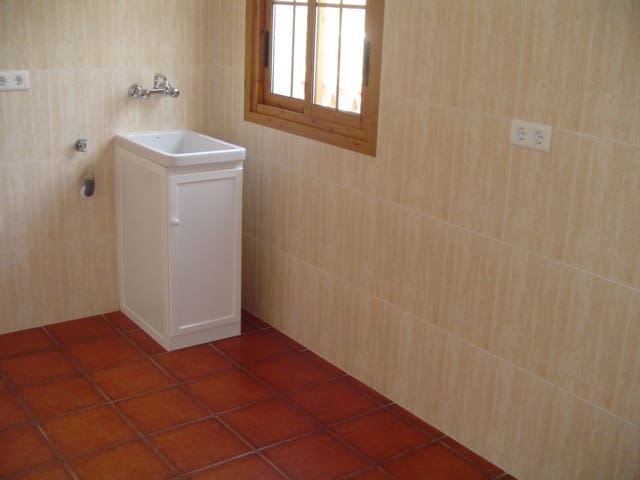 3 slaapkamer Huis te koop in Frigiliana met garage - € 525.000 (Ref: 3121980)