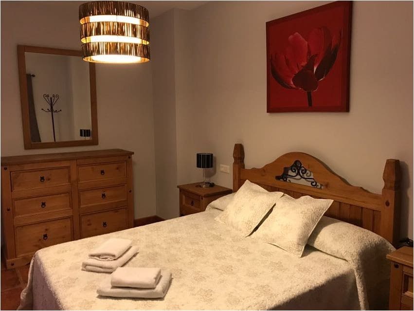 3 slaapkamer Huis te koop in Frigiliana met garage - € 525.000 (Ref: 3121980)