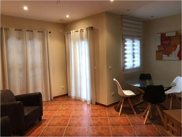 3 slaapkamer Huis te koop in Frigiliana met garage - € 525.000 (Ref: 3121980)