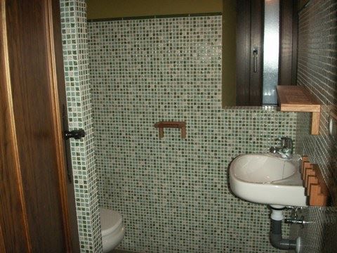 9 chambre Maison de Ville à vendre à Sayalonga - 231 000 € (Ref: 3122155)