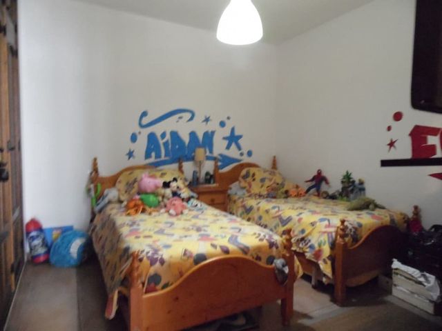 9 chambre Maison de Ville à vendre à Sayalonga - 231 000 € (Ref: 3122155)