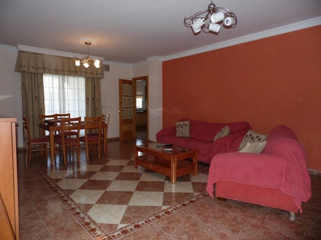 7 sovrum Villa till salu i Viñuela med pool garage - 650 000 € (Ref: 3122217)