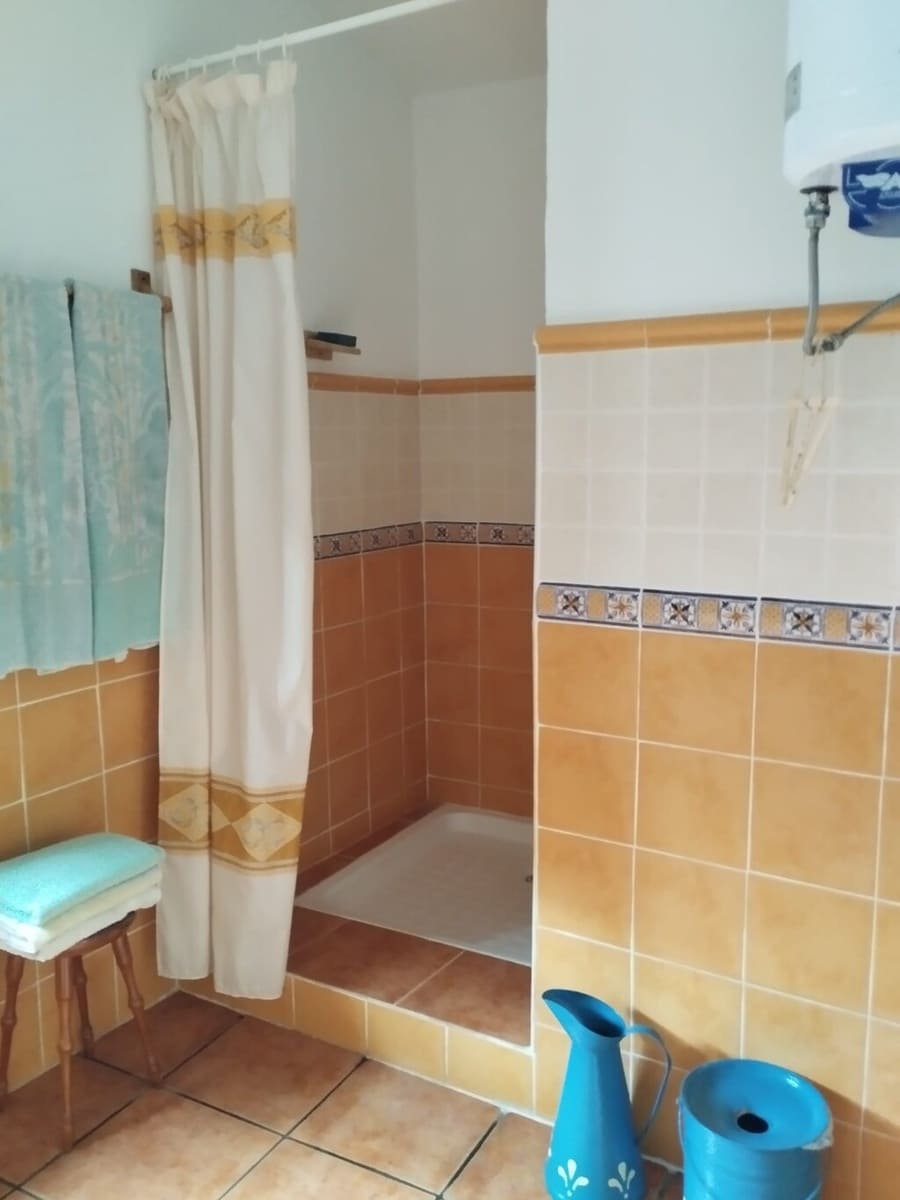 3 soveværelse Finca/Landehus til salg i Triana med swimmingpool garage - € 320.000 (Ref: 3122226)