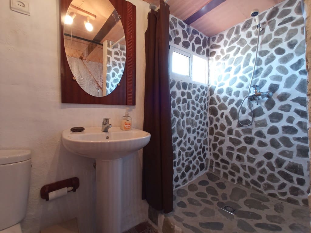 5 sypialnia Willa na sprzedaż w Lagos z basenem garażem - 630 000 € (Ref: 3122336)