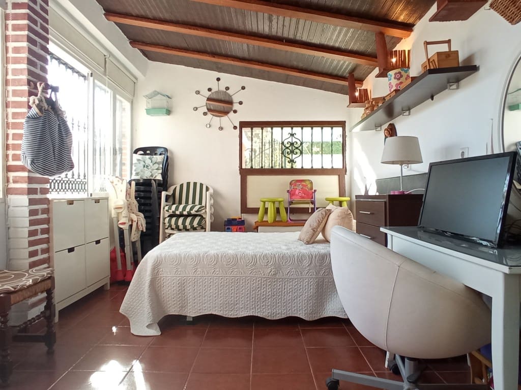 5 sypialnia Willa na sprzedaż w Lagos z basenem garażem - 630 000 € (Ref: 3122336)