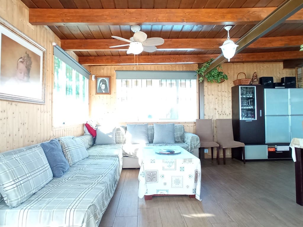 5 sypialnia Willa na sprzedaż w Lagos z basenem garażem - 630 000 € (Ref: 3122336)