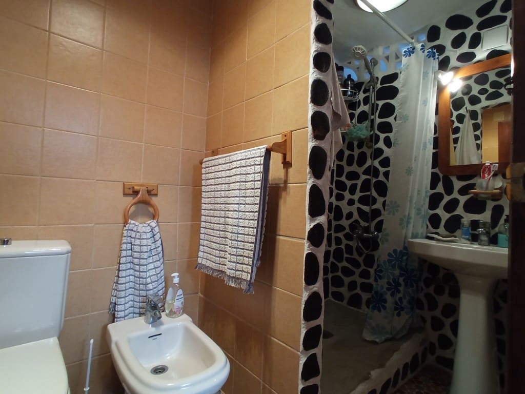 5 sypialnia Willa na sprzedaż w Lagos z basenem garażem - 630 000 € (Ref: 3122336)