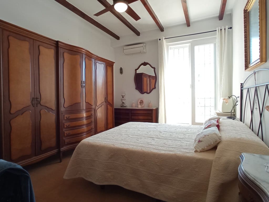 5 sypialnia Willa na sprzedaż w Lagos z basenem garażem - 630 000 € (Ref: 3122336)