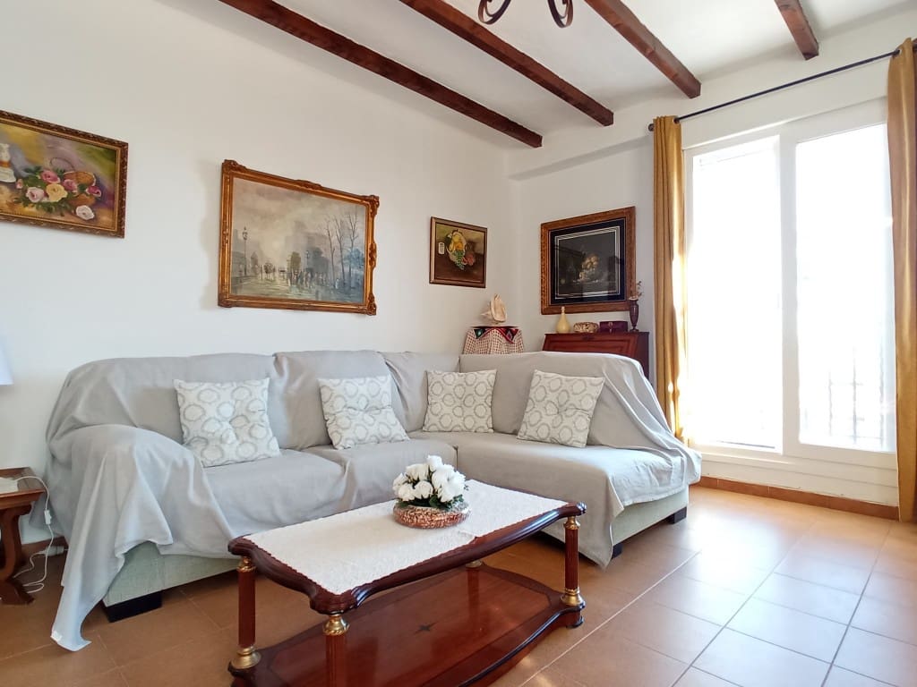 5 sypialnia Willa na sprzedaż w Lagos z basenem garażem - 630 000 € (Ref: 3122336)