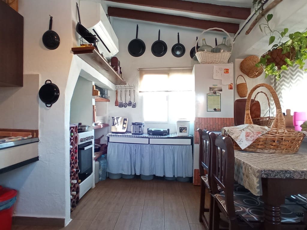 5 sypialnia Willa na sprzedaż w Lagos z basenem garażem - 630 000 € (Ref: 3122336)