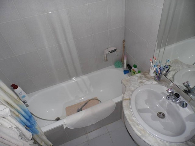 4 chambre Finca/Maison de Campagne à vendre à Chilches, Vélez-Málaga avec garage - 315 000 € (Ref: 3122420)