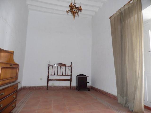 5 makuuhuone Omakotitalo myytävänä paikassa Vélez-Málaga mukana 
autotalli - 320 000 € (Ref: 3430944)