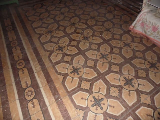 5 makuuhuone Omakotitalo myytävänä paikassa Vélez-Málaga mukana 
autotalli - 320 000 € (Ref: 3430944)