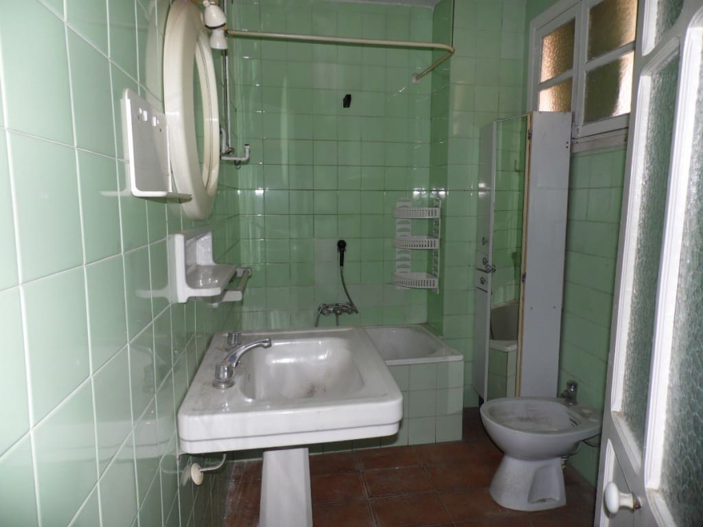 5 soverom Hus til salgs i Velez-Malaga med garasje - € 320 000 (Ref: 3430944)