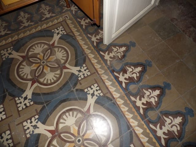 5 makuuhuone Omakotitalo myytävänä paikassa Vélez-Málaga mukana 
autotalli - 320 000 € (Ref: 3430944)